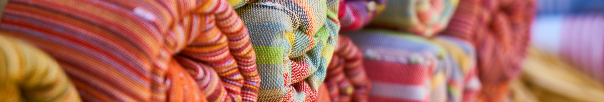 Skup dzianin i tkanin - Najlepsze ceny na rynku!