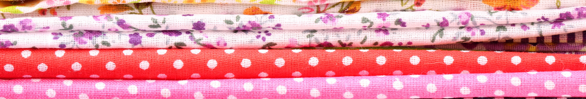 Skup dzianin i tkanin - Najlepsze ceny na rynku!